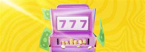 Slot games: How to calculate slot machine payouts.